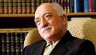 هل تستخدم تركيا 