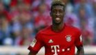 كومان يدعم البايرن أمام بنفيكا.. واستمرار غياب روبن