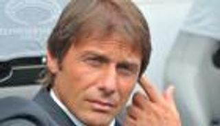 دي كانيو يوجه 5 نصائح لكونتي للنجاح في إنجلترا