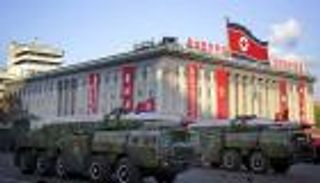 البحرية الأمريكية 