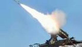 بيونج يانج تشن هجومًا نوويًّا على واشنطن في "الفرصة الأخيرة"