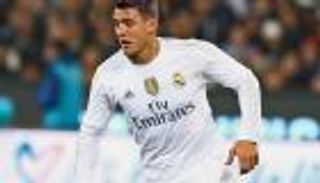 تقارير: كوفاسيتش يرحل عن ريال مدريد