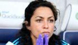 إيفا كارنيرو ترفض تعويضا لتسوية قضيتها مع تشيلسي