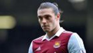 إحصائيات البريميرليج تحرج "المصاب" أندي كارول