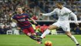 رونالدو يُفضِّل بيته القديم على أموال سان جيرمان