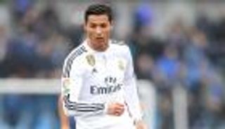 مساعدات مادية من رونالدو لإنقاذ مسقط رأسه من الانهيار