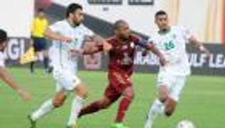 مليون و400 ألف درهم للفائز بلقب 