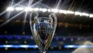 قريبًا.. نسخة صينية من دوري أبطال أوروبا