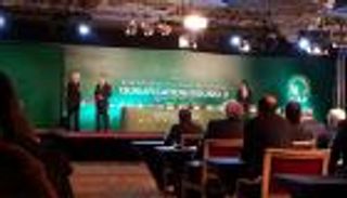 كاسبارزاك يعترف: قرعة المونديال أنصفت تونس