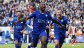 365 مليون دولار أرباح متوقعة لليستر بعد لقب البريميرليج 