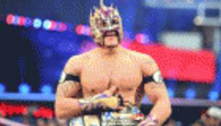 بالفيديو.. كاليستو يحقق مفاجأة ويحتفظ بلقب الولايات المتحدة