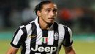 كاسيريس آخر محاولات كونتي لتدعيم دفاعات تشيلسي