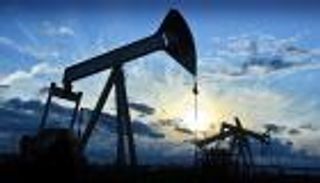 إنفوجراف.. الطلب العالمي على النفط يتجاوز المعروض بحلول 2018