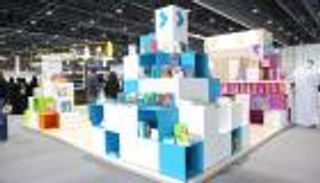 12 رواية جديدة تطلقها «روايات» في أبوظبي الدولي للكتاب