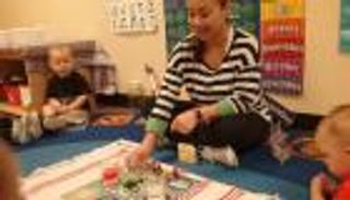 5 خطوات للتغلب على فقدان الأطفال الثقة بأنفسهم.. تعرف عليها