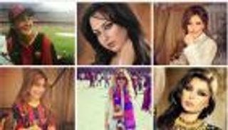 النادي الإسباني المفضل لنجمات العرب.. ما هو؟