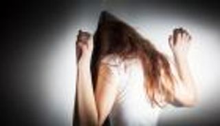 أسهل طريقة للتخلص من الاكتئاب.. تعرف عليها