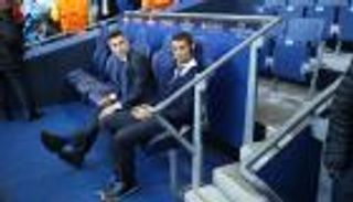 رسميًّا.. زيدان يفضل مصلحة رونالدو بإبعاده عن مواجهة السيتي