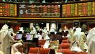 تباين أداء مؤشرات بورصة الكويت عند الإغلاق