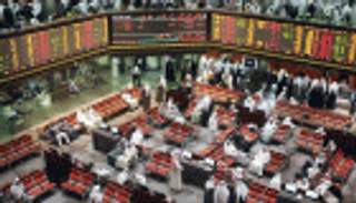 تعافي أسعار النفط يصعد بالمؤشرات الكويتية صباحا