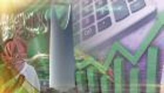 الأسهم السعودية تتحرك في نطاق ضيق مترقبة نتائج الربع الأول