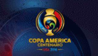 5 منتخبات تفكر بالأرجنتينية في ربع نهائي كوبا أمريكا