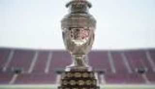 أكثر 10 لاعبين تتويجًا بلقب كوبا أمريكا