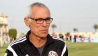 مدرب مصر: لست مضطرا لتبرير اختياراتي قبل كل مباراة