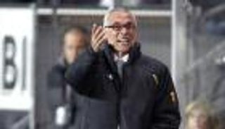 كوبر يتطلع لتجهيز لاعبي مصر