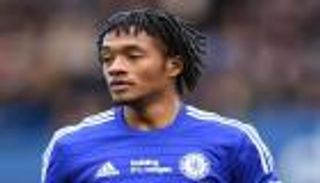 تشيلسي أعار  للأندية الأخرى ما يوازي ثلاثة فرق ونصف