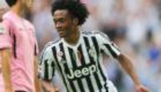 الهتافات العنصرية تُعيد كوادرادو إلى تشيلسي