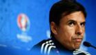 مدرب ويلز يرفض الدوري الإنجليزي بسبب "أوروبا"