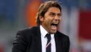 الطعن في تبرئة كونتي من قضية التلاعب بالمباريات