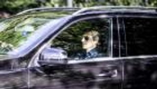 كونتي يبدأ عمله مع تشيلسي