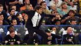 تشيلسي يبدأ في جني ثمار فلسفة كونتي