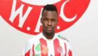 كوني الوداد يقترب من العودة للدوري الإماراتي‎