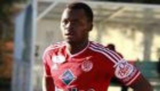 الوداد البيضاوي يؤكد رغبته في إقناع كوني بالبقاء