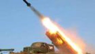 كوريا الشمالية: أجرينا تجربة لمحاكاة هجوم على سول