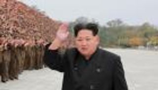 أمريكا تجدد تحذير رعاياها من السفر إلى كوريا الشمالية