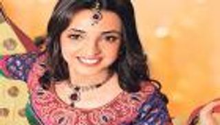 صورة لـ "كوشي" تسحب منها لقب "الملاك النائم"