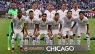 كوستاريكا أكثر مستقبل لركلات الجزاء منذ بدء مشاركتها بالكوبا