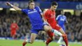 كوتينيو يشتاق للعب في دوري أبطال أوروبا