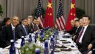 واشنطن لبيونج يانج: العقوبة القادمة عمالكم بالخارج