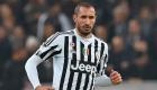 كيليني معجب بصفقات يوفنتوس الجديدة