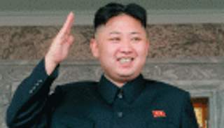 زعيم كوريا الشمالية يشيد بالقدرة النووية لبلاده