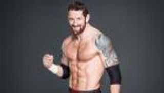 تقارير.. كينج با ريت يغادر WWE يونيو المقبل