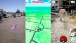 الأردنيون يستغلون