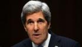 كيري: منع إيران من اكتساب سلاح نووي أهم من أنشطتها السابقة