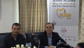 الصحافة المغربية تهاجم كاظم الساهر.. وتهدد بمقاطعة حفلته
