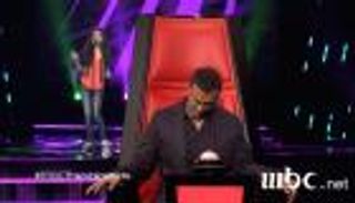أطباء نفسيون يدعون The Voice Kids إلى الرحمة بالأطفال